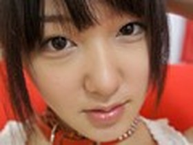 超カワ少女は 催眠と淫語で中出し肉便器になる 宇佐美なな　サンプル画像04